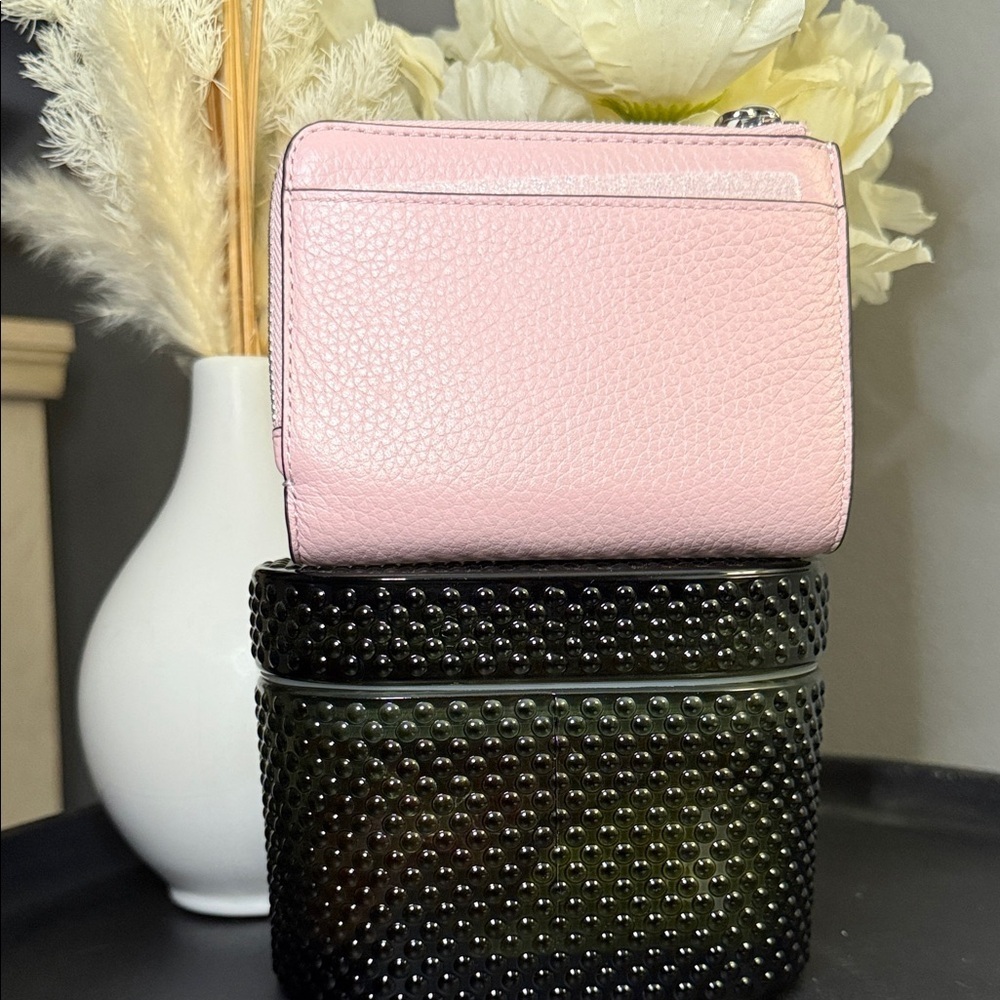 Kate Spade Lena zip wallet Tutu - Picture 4 of 5